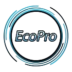 Ecopro