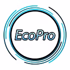 Ecopro